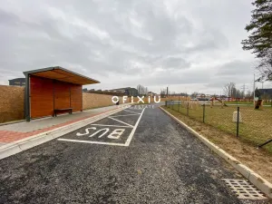 Pronájem kanceláře, Brno - Zábrdovice, Lazaretní, 300 m2