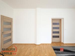 Prodej bytu 2+kk, Kořenov, 49 m2
