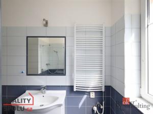 Prodej bytu 2+kk, Kořenov, 49 m2