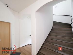 Prodej bytu 2+kk, Kořenov, 49 m2