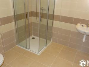 Pronájem bytu 2+kk, Boskovice, Hradní, 63 m2
