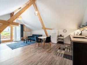Prodej rodinného domu, Rožmberk nad Vltavou, 257 m2