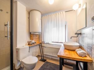 Prodej rodinného domu, Rožmberk nad Vltavou, 257 m2