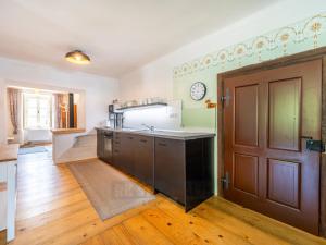 Prodej rodinného domu, Rožmberk nad Vltavou, 257 m2