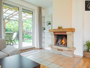 Prodej rodinného domu, Praha - Kunratice, U Rakovky, 190 m2