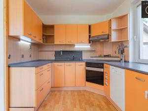 Prodej rodinného domu, Praha - Kunratice, U Rakovky, 190 m2