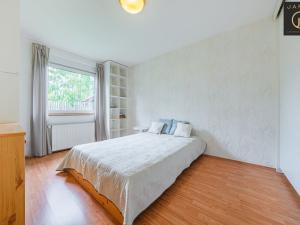 Prodej rodinného domu, Praha - Kunratice, U Rakovky, 190 m2