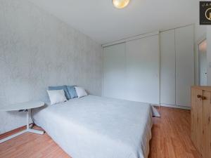 Prodej rodinného domu, Praha - Kunratice, U Rakovky, 190 m2