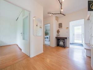 Prodej rodinného domu, Praha - Kunratice, U Rakovky, 190 m2
