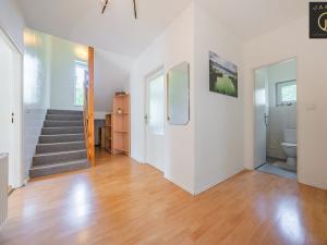 Prodej rodinného domu, Praha - Kunratice, U Rakovky, 190 m2
