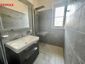 Pronájem bytu 2+kk, Praha - Nusle, Na Veselí, 51 m2