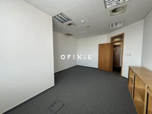 Pronájem kanceláře, Brno - Štýřice, Heršpická, 17 m2