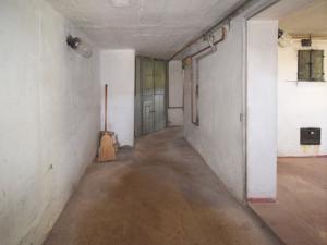 Prodej kanceláře, Plzeň - Doudlevce, Hluboká, 160 m2