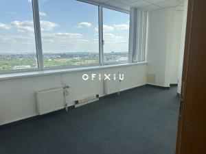 Pronájem kanceláře, Brno - Štýřice, Heršpická, 20 m2