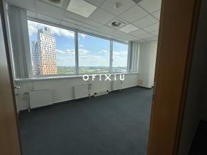 Pronájem kanceláře, Brno - Štýřice, Heršpická, 20 m2