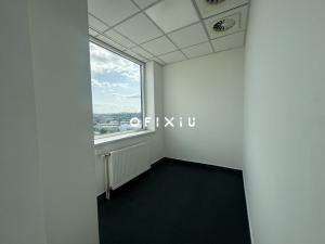 Pronájem kanceláře, Brno - Štýřice, Heršpická, 20 m2