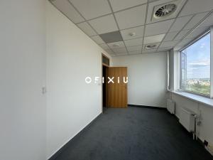 Pronájem kanceláře, Brno - Štýřice, Heršpická, 20 m2