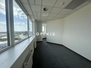Pronájem kanceláře, Brno - Štýřice, Heršpická, 20 m2