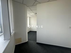 Pronájem kanceláře, Brno - Štýřice, Heršpická, 20 m2