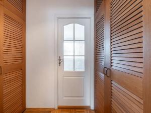 Prodej bytu 4+1, Praha - Modřany, Pertoldova, 93 m2