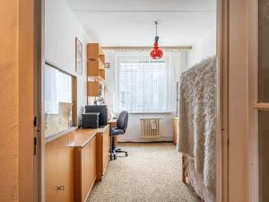 Prodej bytu 4+1, Praha - Modřany, Pertoldova, 93 m2