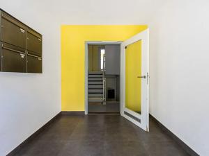 Prodej bytu 4+1, Praha - Modřany, Pertoldova, 93 m2