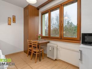 Pronájem bytu 1+1, Staré Město, Kopánky, 37 m2