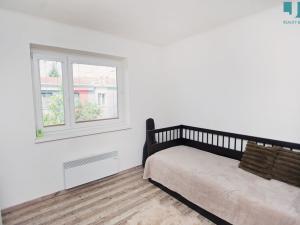 Prodej bytu 2+kk, Brno, Bulharská, 39 m2