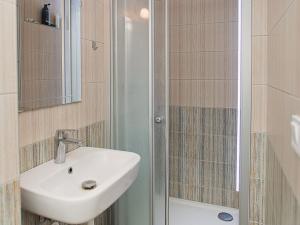 Prodej bytu 2+kk, Brno, Bulharská, 39 m2