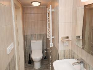 Prodej bytu 2+kk, Brno, Bulharská, 39 m2