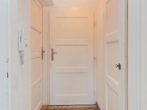 Prodej bytu 2+kk, Brno, Bulharská, 39 m2