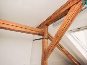 Prodej bytu 2+kk, Brno, Bulharská, 39 m2
