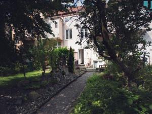 Prodej bytu 2+kk, Brno, Bulharská, 39 m2