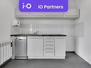 Pronájem skladu, Nupaky, Komerční, 500 m2