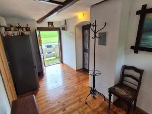 Prodej chalupy, Police nad Metují - Pěkov, 120 m2