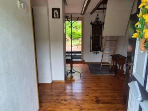 Prodej chalupy, Police nad Metují - Pěkov, 120 m2