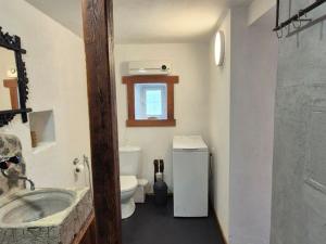Prodej rodinného domu, Police nad Metují - Pěkov, 120 m2