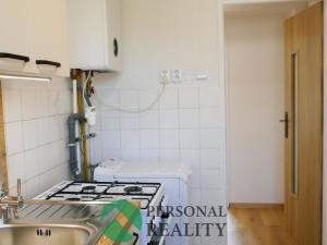 Pronájem bytu 2+1, Litoměřice, Smetanova, 50 m2