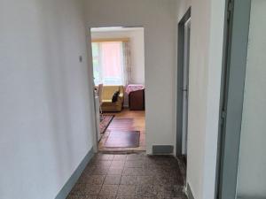 Prodej bytu 2+1, Počátky, Žirovnická, 64 m2