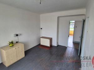 Prodej bytu 2+1, Počátky, Žirovnická, 64 m2