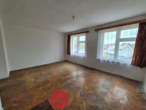 Prodej bytu 2+1, Počátky, Žirovnická, 64 m2
