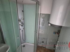Prodej bytu 2+1, Počátky, Žirovnická, 64 m2