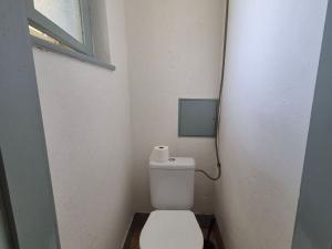 Prodej bytu 2+1, Počátky, Žirovnická, 64 m2
