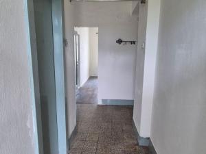 Prodej bytu 2+1, Počátky, Žirovnická, 64 m2