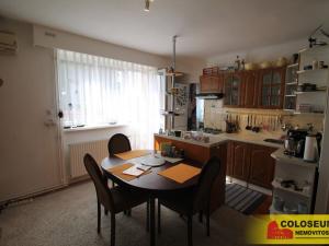 Prodej bytu 2+1, Podivín, 70 m2