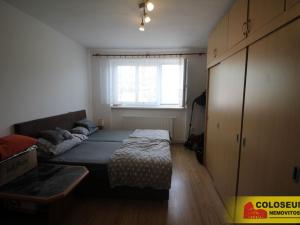 Prodej bytu 2+1, Podivín, 70 m2