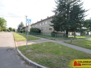 Prodej bytu 2+1, Podivín, 70 m2