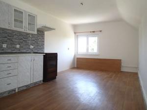 Prodej bytu 2+1, Hlinsko, Československé armády, 64 m2