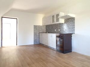 Prodej bytu 2+1, Hlinsko, Československé armády, 64 m2
