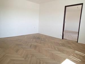 Prodej bytu 2+1, Hlinsko, Československé armády, 64 m2
